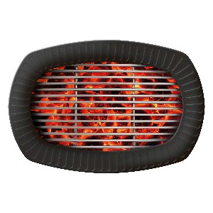 plate-bbq-party-formshaped